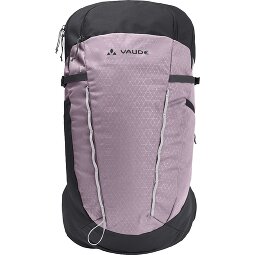 Vaude Agile Air Wanderrucksack 53 cm  Variante 5