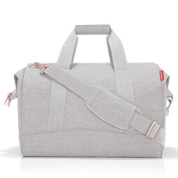 reisenthel Allrounder L Weekender Reisetasche 48 cm  Variante 9