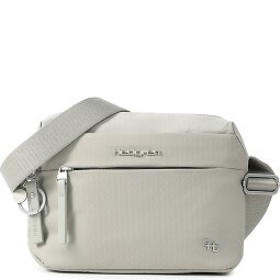 Hedgren Furo Nara Gürteltasche RFID Schutz 22 cm  Variante 2