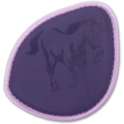 Ergobag Klettie  Variante 4