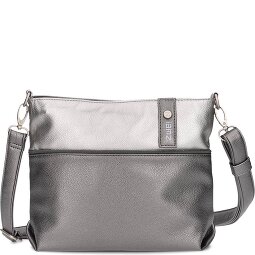 Zwei Jana Umhängetasche 27 cm  Variante 1