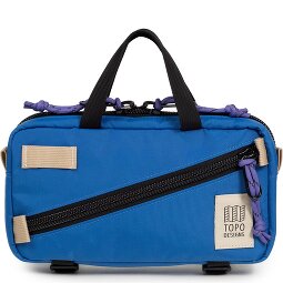 Topo Designs Mountain Gürteltasche 25 cm  Variante 2