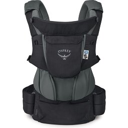 Osprey Poco Soft Carrier Kindertragerucksack 62 cm  Variante 1