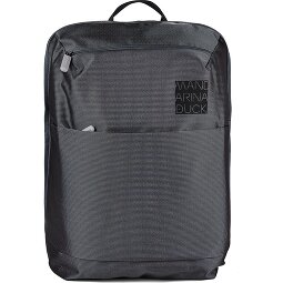 Mandarina Duck District Daypack 40 cm Laptopfach  Variante 3