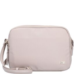 Roncato Solaris Umhängetasche 24 cm  Variante 1