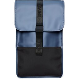Rains Trail Daypack 47 cm Laptopfach  Variante 1