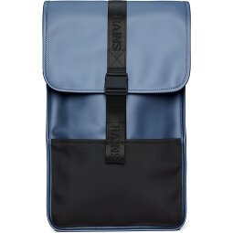 Rains Trail Daypack 47 cm Laptopfach  Variante 1