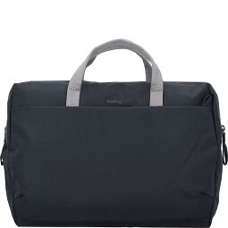 Bellroy Via Laptoptasche 38 cm  Variante 2