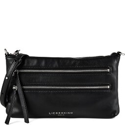 Liebeskind Zena Umhängetasche Leder 25 cm  Variante 1