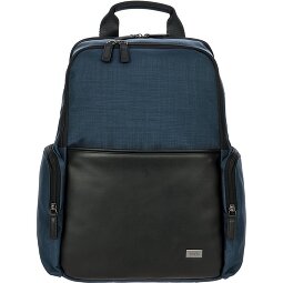 Bric's Monza Rucksack 45 cm Laptopfach  Variante 3