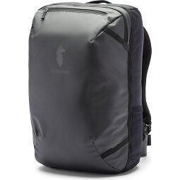 Cotopaxi Allpa 35 L Reiserucksack 56 cm Laptopfach  Variante 1