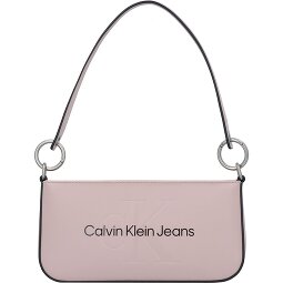 Calvin Klein Jeans Sculpted Schultertasche 27.5 cm  Variante 3