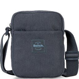 Bench Cord Mini Bag Umhängetasche 15 cm  Variante 1