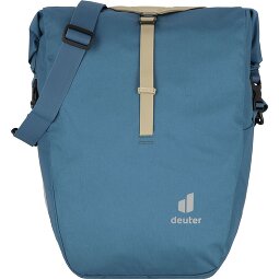 Deuter Valbona Fahrradtasche 40 cm  Variante 1