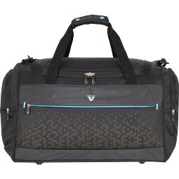 Roncato Crosslite Weekender Reisetasche 55 cm  Variante 2