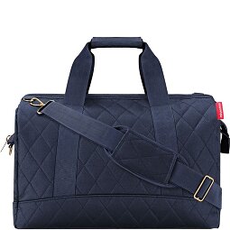 reisenthel Allrounder L Weekender Reisetasche 48 cm  Variante 3