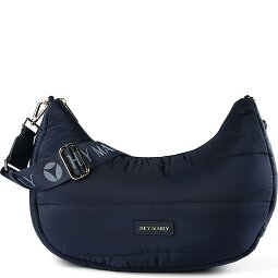 Hey Marly Lifetime Buddy Umhängetasche M 40 cm  Variante 2