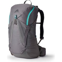 Gregory Jade 28 Wanderrucksack XS-S 55 cm  Variante 3