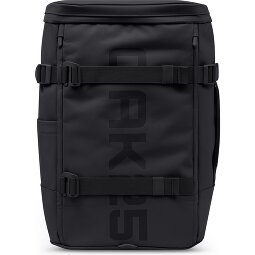 OAK25 LumoSense Daypack 43 cm Laptopfach  Variante 1