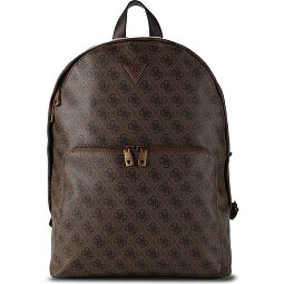 Guess Milano Daypack 42 cm Laptopfach  Variante 1