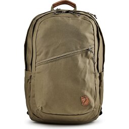Fjällräven Räven 28 Daypack 47 cm Laptopfach  Variante 2