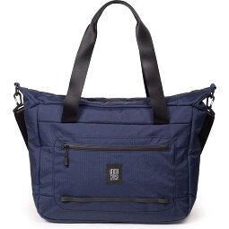 Topo Designs Global Schultertasche 53 cm Laptopfach  Variante 3