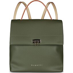 Bugatti Ella City Rucksack 25 cm  Variante 2
