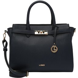 L.Credi Konstanze Handtasche 37 cm  Variante 8