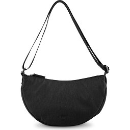 Jost Bergen Schultertasche 29 cm  Variante 2