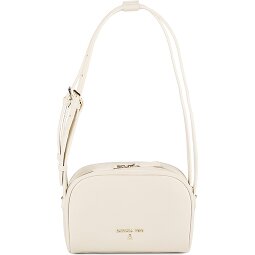 Patrizia Pepe Schultertasche Leder 20 cm  Variante 2