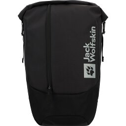 Jack Wolfskin All-In 30 Daypack 53 cm Laptopfach  Variante 3