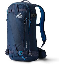 Gregory Targhee 26 Wanderrucksack 53 cm  Variante 1
