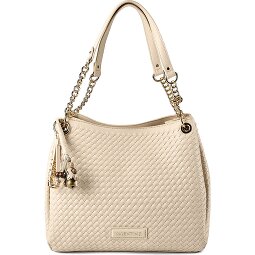 Valentino Gea Schultertasche 30 cm  Variante 1