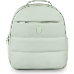 Heys Puffer Daypack 33 cm  Variante 7