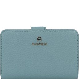 AIGNER Ivy Geldbörse RFID Leder 14 cm  Variante 1