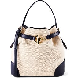 Lauren Ralph Lauren Blaike Beuteltasche 24 cm  Variante 2