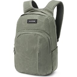Dakine Campus 28L Daypack 51 cm Laptopfach  Variante 3