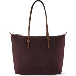 Lauren Ralph Lauren Keaton Shopper Tasche 36 cm  Variante 4
