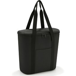 reisenthel Thermoshopper Kühltasche 38 cm  Variante 1