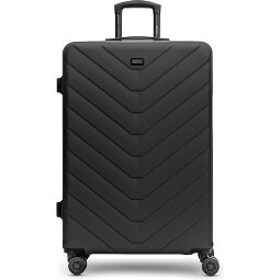 Redolz Essentials 07 LARGE 4 Rollen Trolley 79 cm  Variante 1