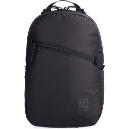 Topo Designs Light Pack Daypack 42 cm Laptopfach  Variante 1