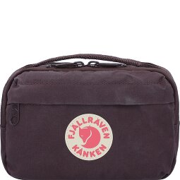 Fjällräven Kanken Hip Pack Gürteltasche 18 cm  Variante 2