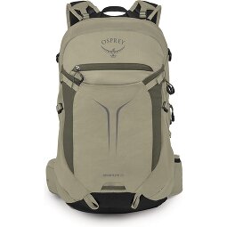 Osprey Sportlite 25 Wanderrucksack 49 cm  Variante 2