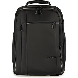 Samsonite Spectrolite 3.0 Daypack 46 cm Laptopfach  Variante 1