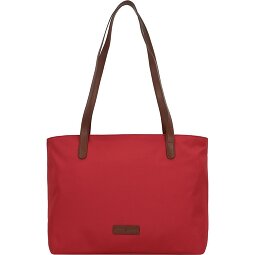 Greenburry Diana Shopper Tasche 40 cm  Variante 3