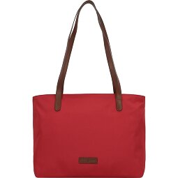 Greenburry Diana Shopper Tasche 40 cm  Variante 3