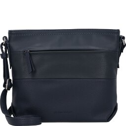 Tom Tailor Nicolina Umhängetasche 27.5 cm  Variante 1