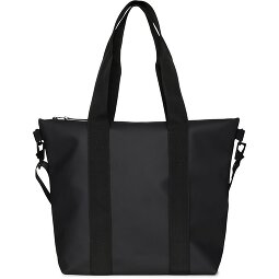 Rains Essential Shopper Tasche 36 cm  Variante 2