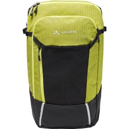 Vaude Cycle 28L Rucksack 54 cm Laptopfach  Variante 2