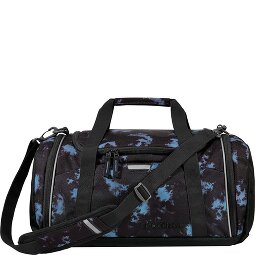 coocazoo Sporttasche 42 cm  Variante 5